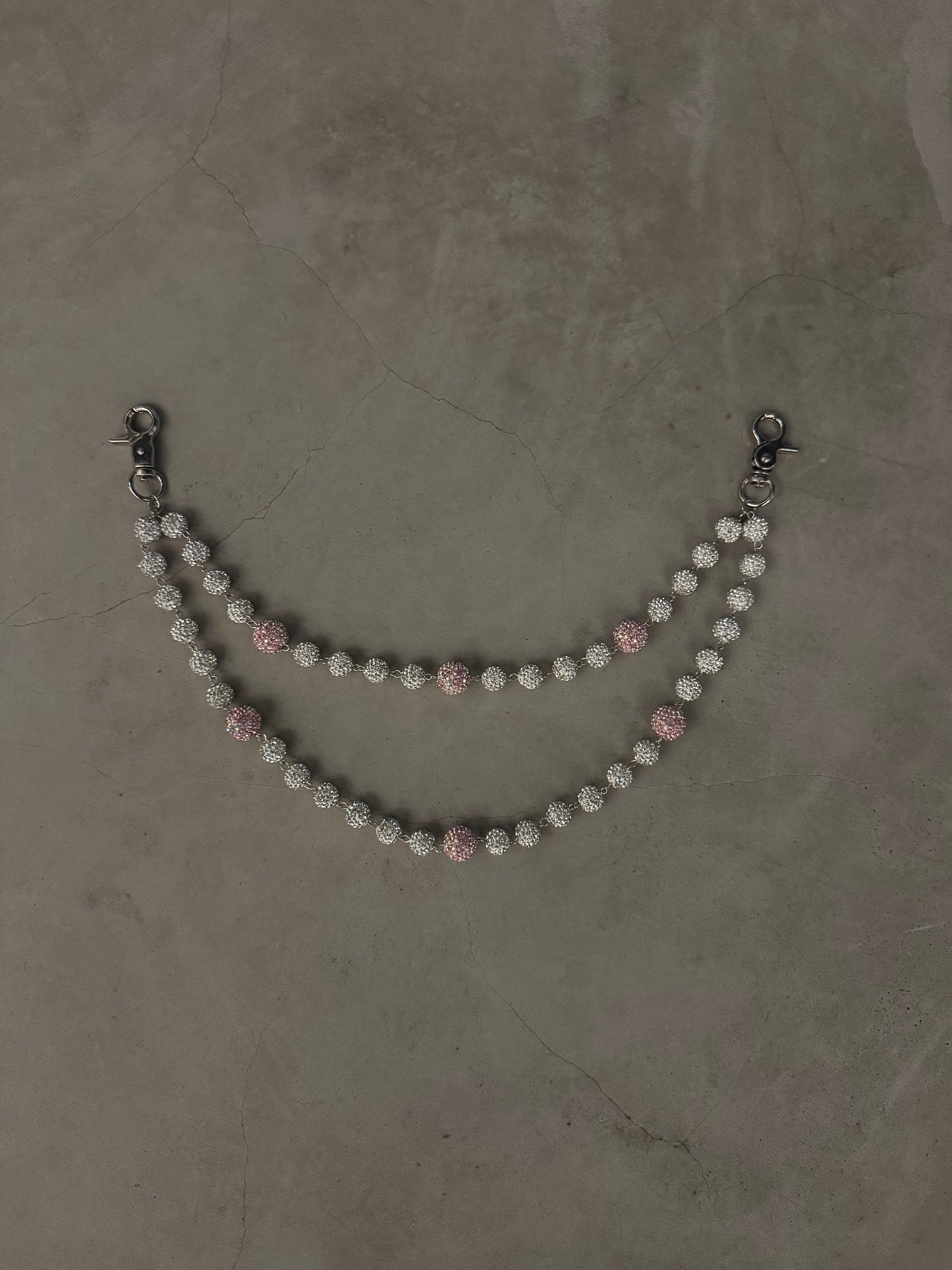 Wallet Chains