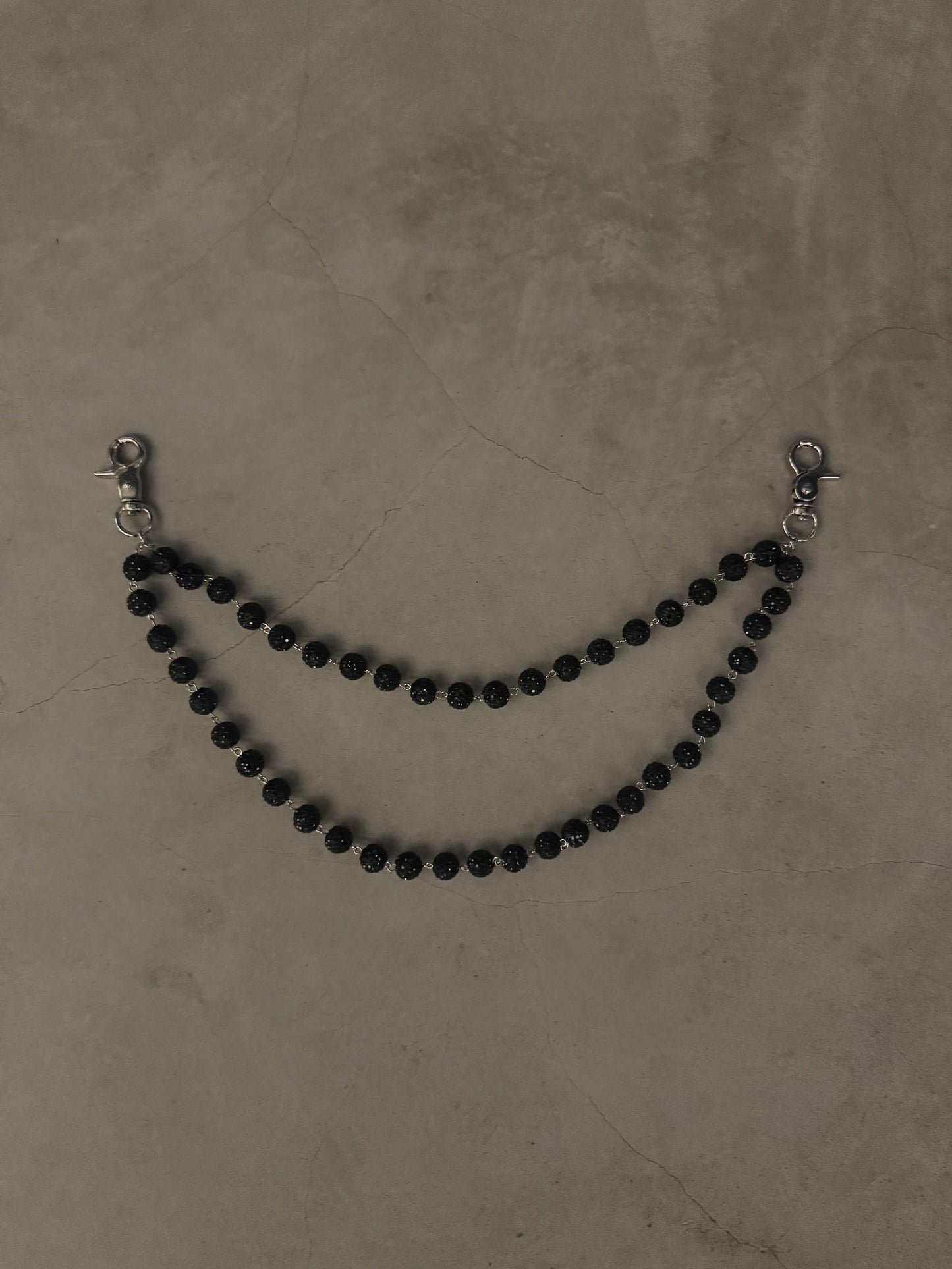Wallet Chains