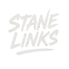 Stane Links