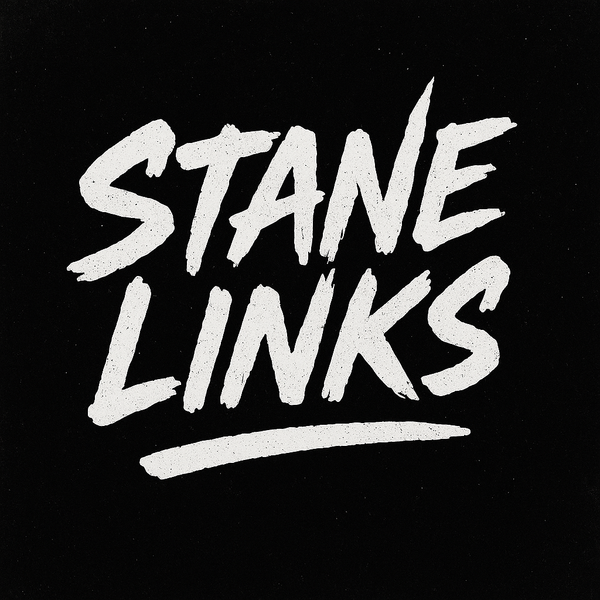 Stane Links