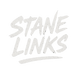 Stane Links
