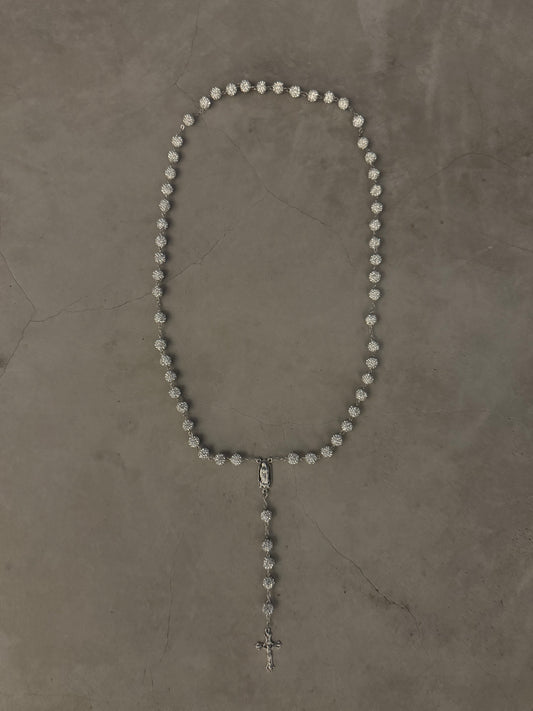 Rosary Necklaces