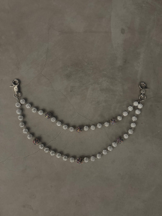 Wallet Chains
